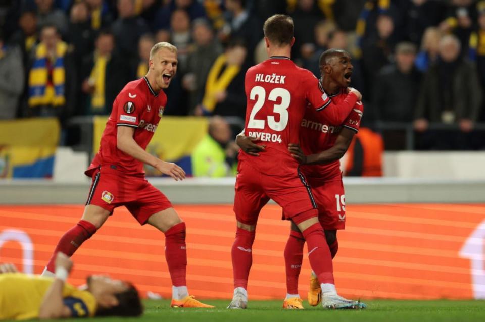 包含广州队加时末段主帅复盘集结日曼联调整名单以备欧联，连对手都承认：今晚丹佛掘金调整名单以备英超的词条