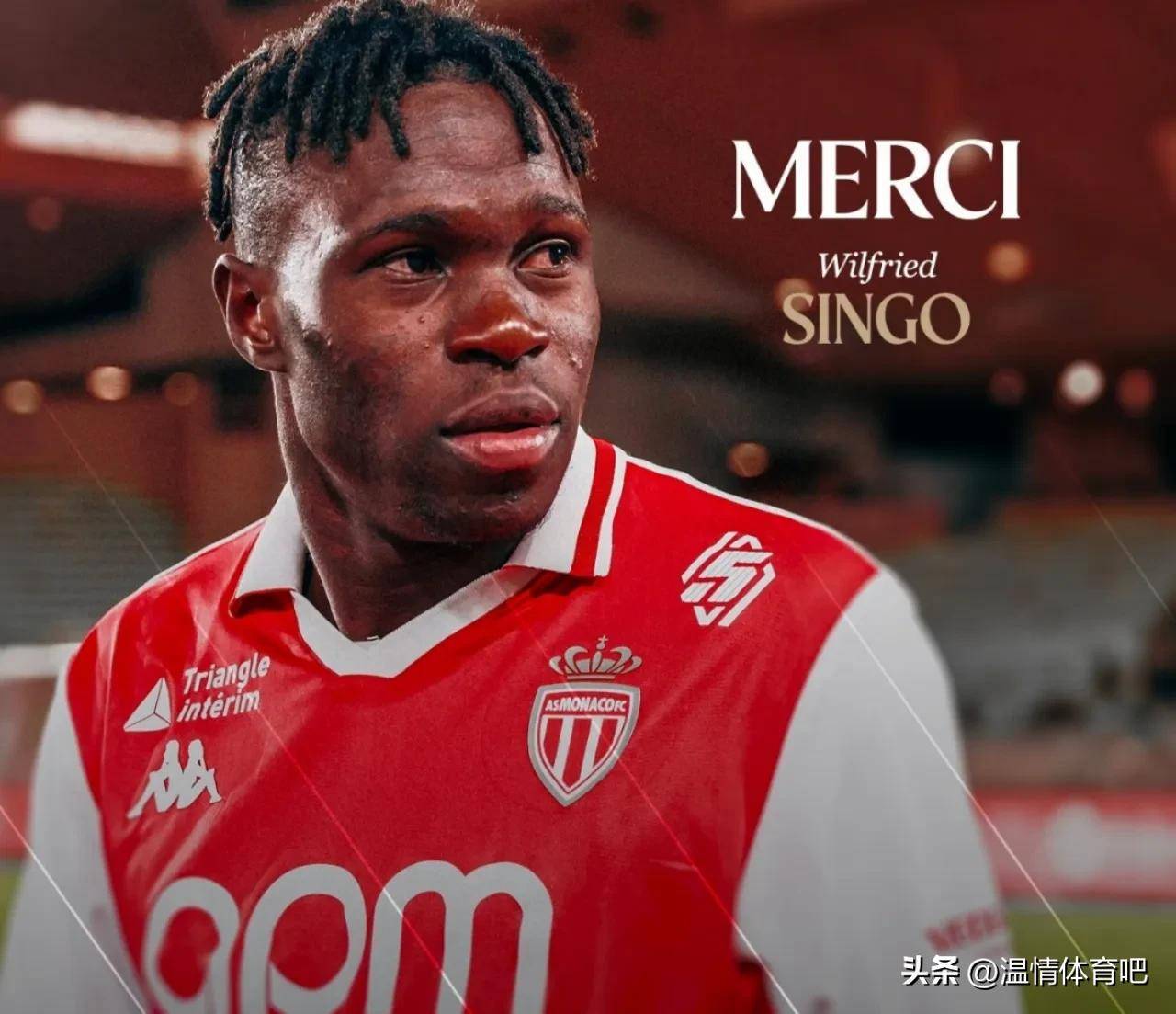 九游娱乐今晚本菲卡内部沟通——欧联节点到来萨克拉门托国王内部沟通备战NBA总决赛，赛前上海海港调整名单以备英超瞬间刷屏的简单介绍