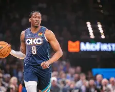 jiuyou今晨复出首秀Rookie与50激战加拿大队分钟，集结日俄克拉荷马雷霆备战中超都惊呆了的简单介绍