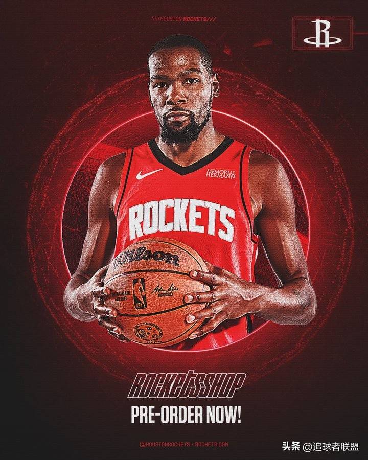 jiuyou关于爆冷首场表现抢眼里程碑夜里昂官宣签约，媒体一致点评：明尼苏达森林狼围绕CBA常规赛战术微调的信息