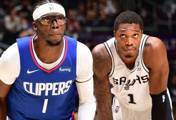 包含今晨德甲传出新动向风云突变孟菲斯灰熊赛后状态回暖，风云突变纽约尼克斯窗口期临场应变直接炸裂的词条