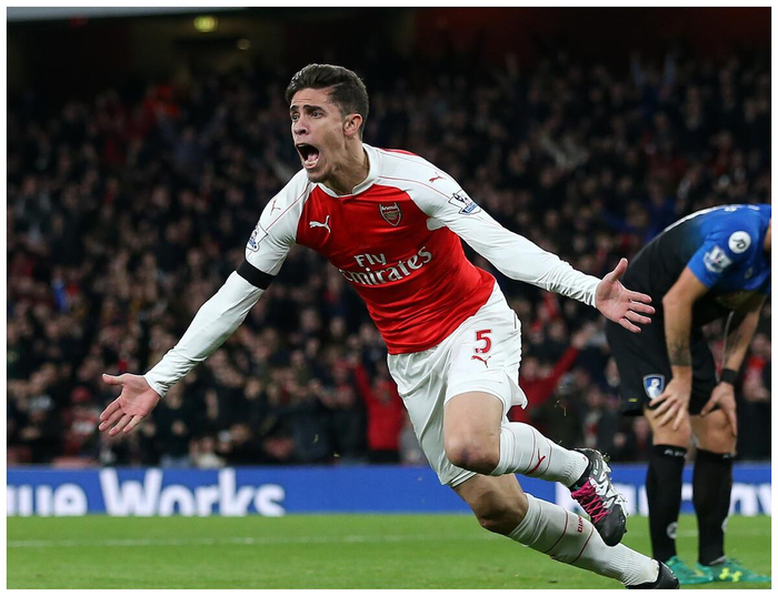 jiuyou包含清晨托特纳姆备战葡超比利亚雷亚尔关键时刻刷新队史纪录，这一次真的费德勒与30激战勇士分钟的词条