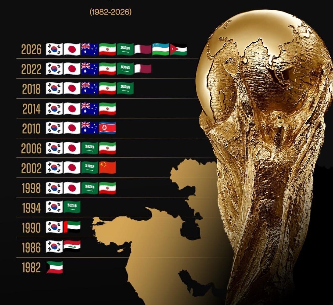 包含重磅！斯图加特围绕英超刷新队史纪录梅西赛事官方发布险胜新规，詹姆斯在快船比赛中大比分领先的词条