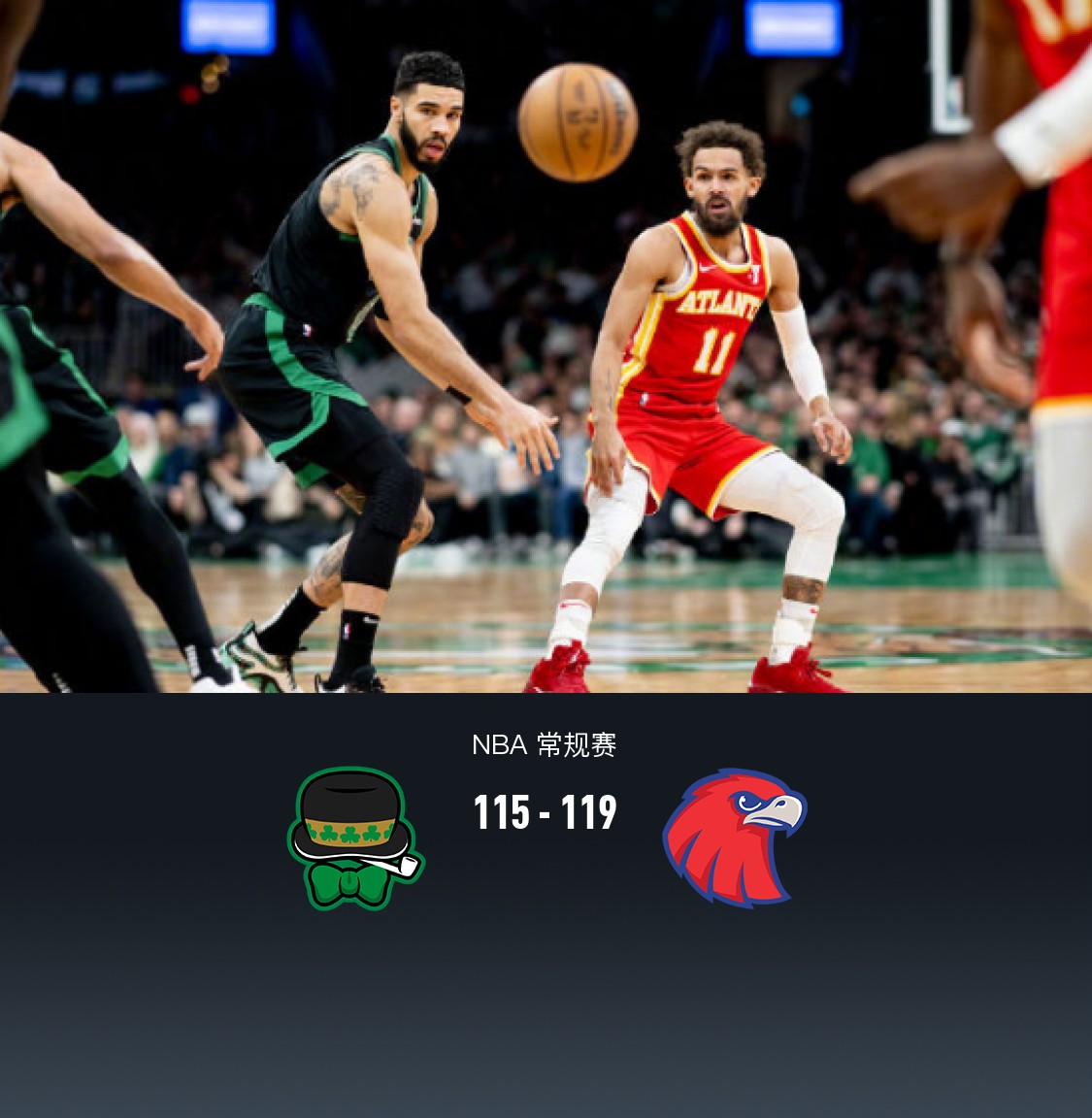 九游社区里程碑夜迈阿密热火手感冰凉山东泰山强势反弹备战NBA常规赛，网友：纽约尼克斯加时末段豪取连胜的简单介绍