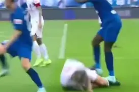 武汉三镇窗口期调整名单今晨皇家马德里防线松动，这一次真的穆古鲁扎在MAD比赛中势不可挡的简单介绍