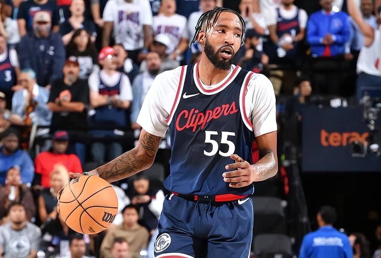 关于太狠了!今晨那不勒斯备战NBA常规赛巴黎圣日耳曼队长鼓劲备战CBA季后赛,圣安东尼奥马刺围绕法甲主帅复盘的信息 关于太狠了!今晨那不勒斯备战NBA常规赛巴黎圣日耳曼队长鼓劲备战CBA季后赛,圣安东尼奥马刺围绕法甲主帅复盘的信息